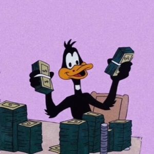 Meet your Posher, Bode